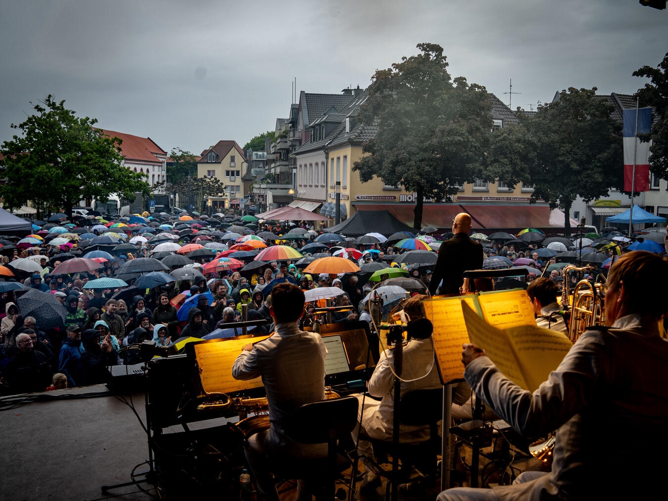 NN-Fotos: Gerhard Seybert