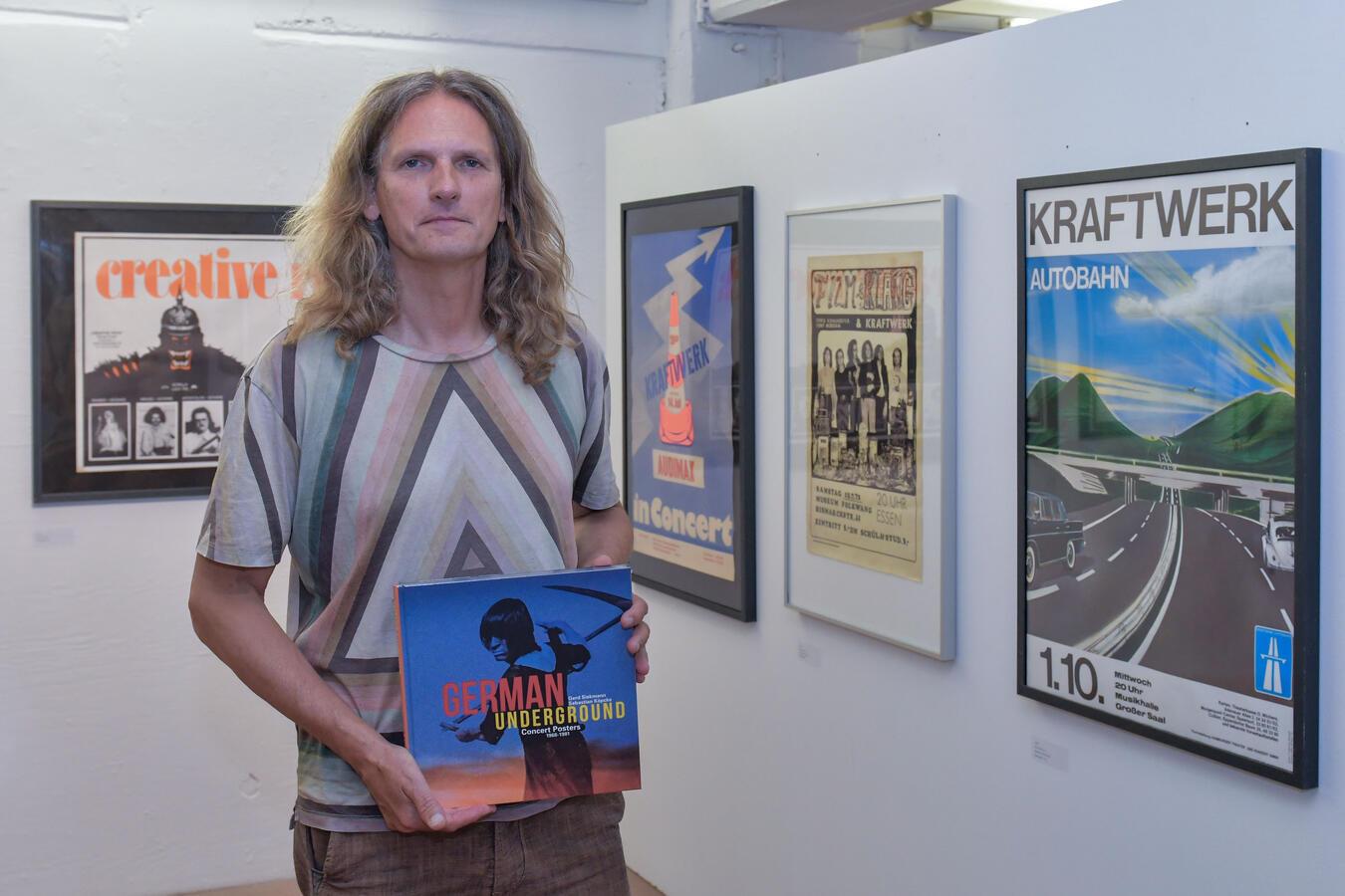 NN-Fotos: Gerhard Seybert