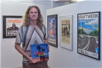 NN-Fotos: Gerhard Seybert