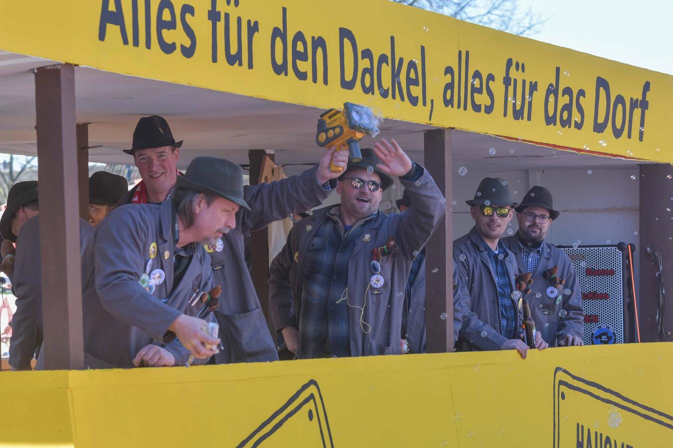 NN-Fotos: Gerhard Seybert