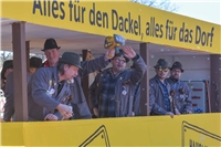 NN-Fotos: Gerhard Seybert