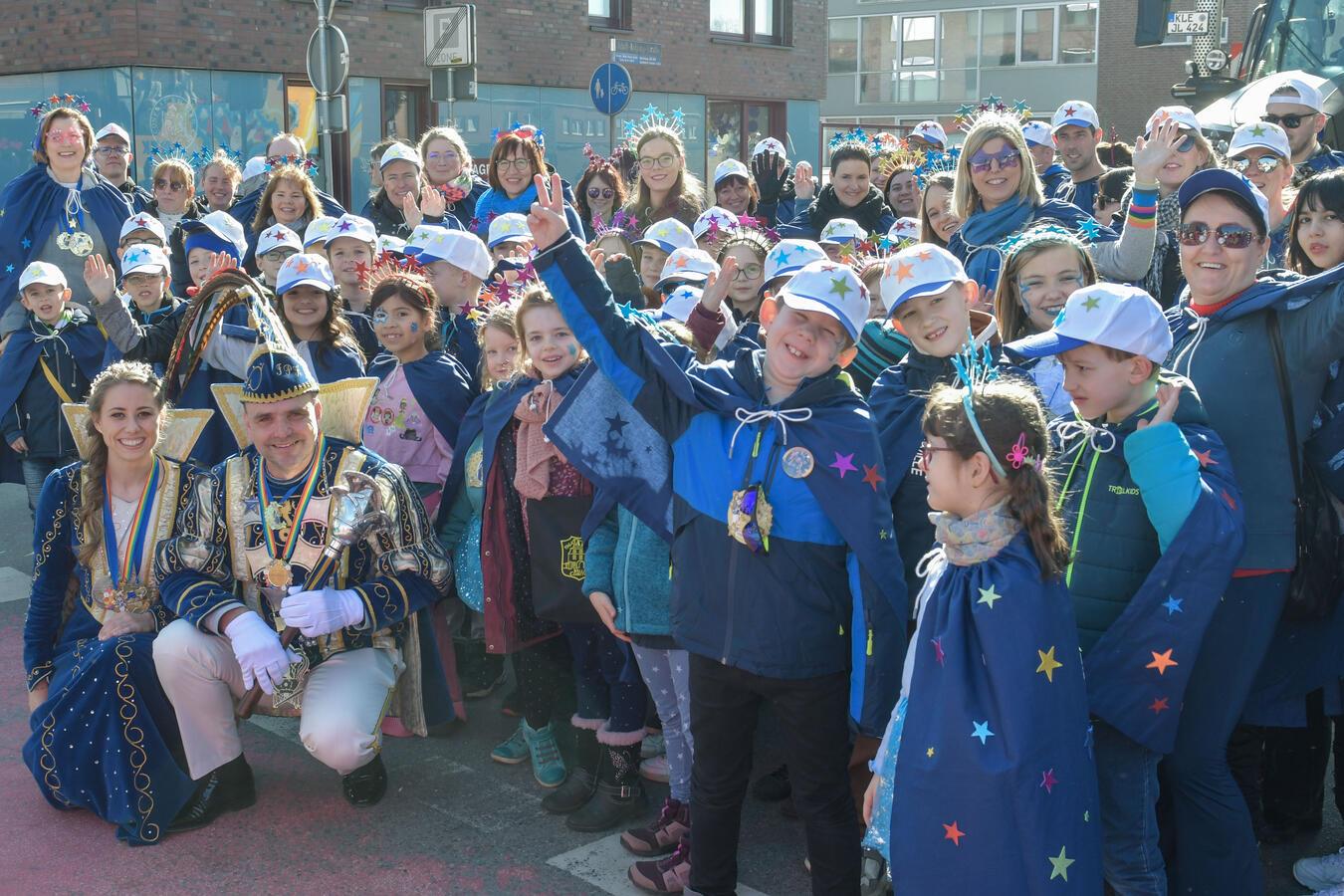 NN-Fotos: Gerhard Seybert