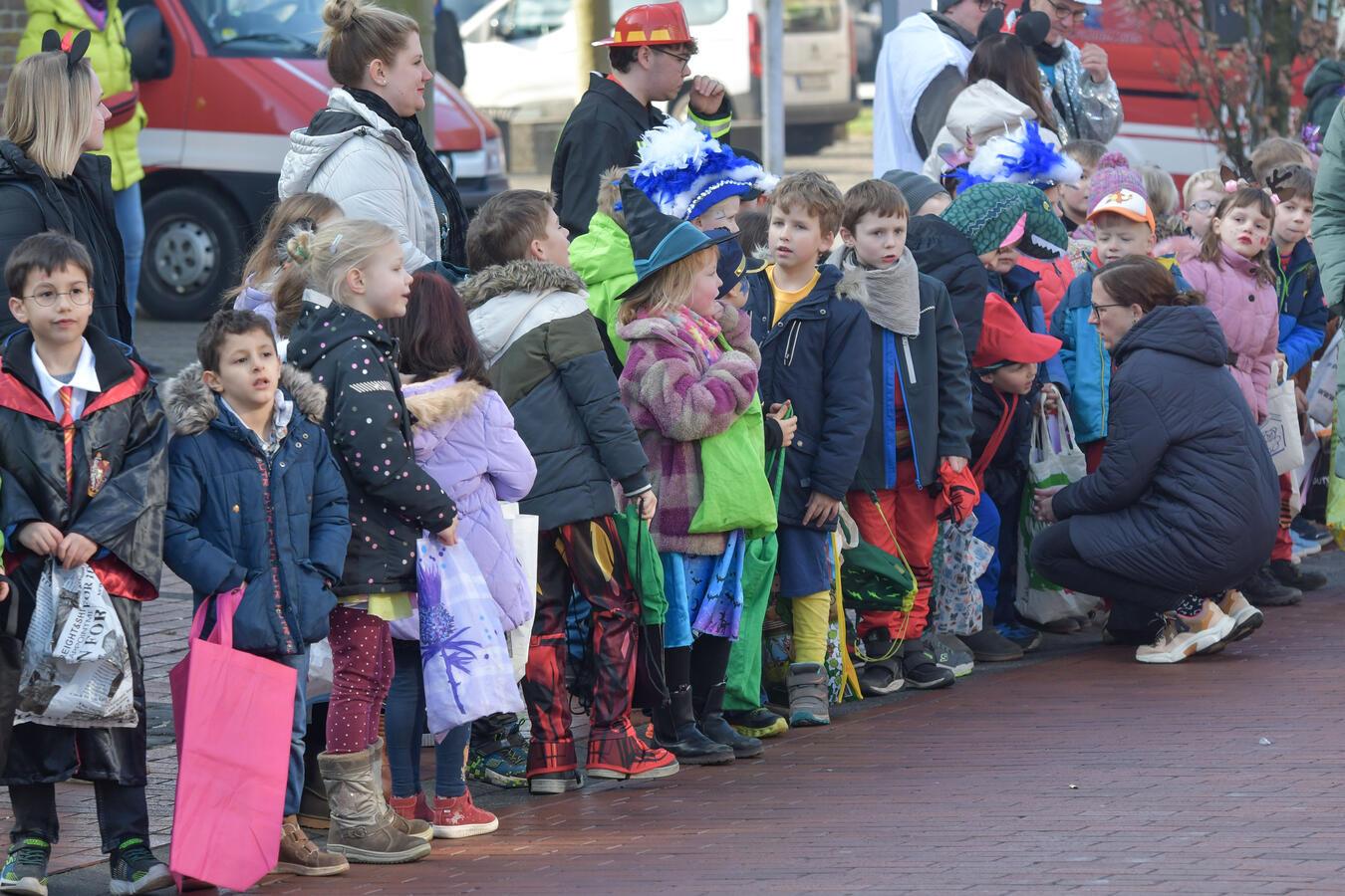 NN-Fotos: Gerhard Seybert