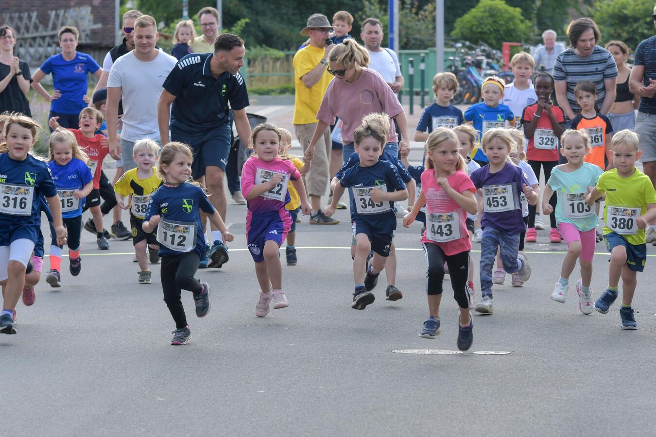 NN-Fotos: Gerhard Seybert