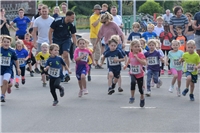 NN-Fotos: Gerhard Seybert