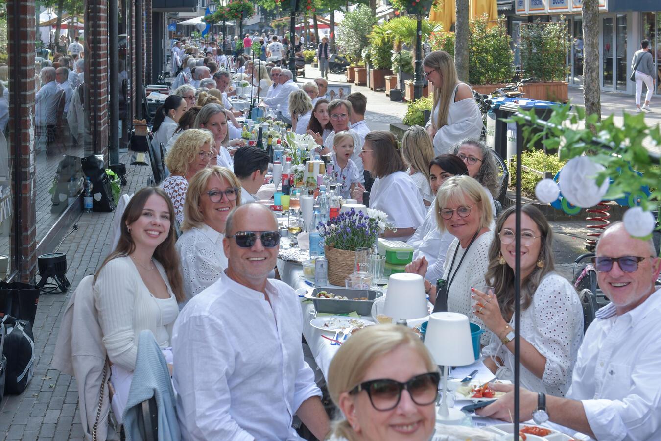 NN-Fotos: Gerhard Seybert