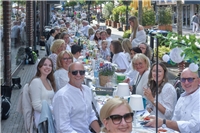 NN-Fotos: Gerhard Seybert