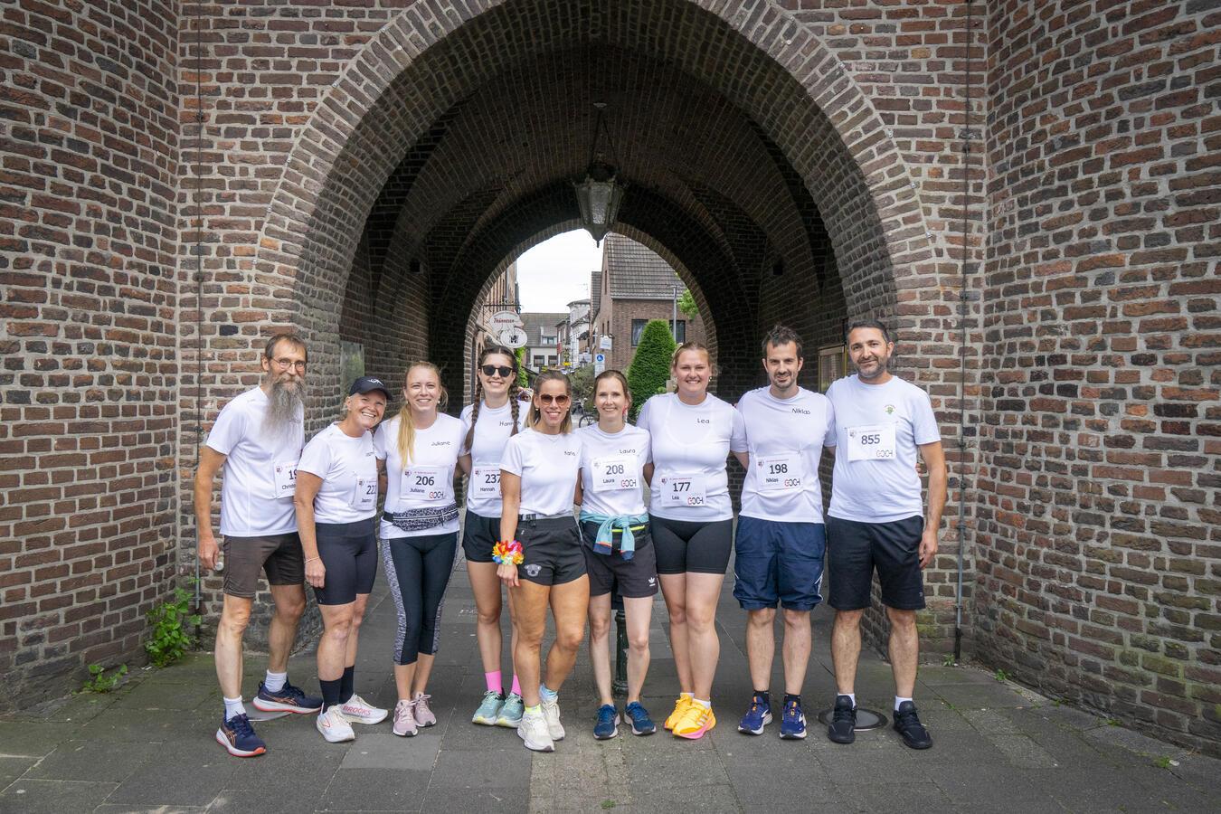 NN-Fotos: Gerhard Seybert