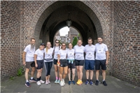 NN-Fotos: Gerhard Seybert