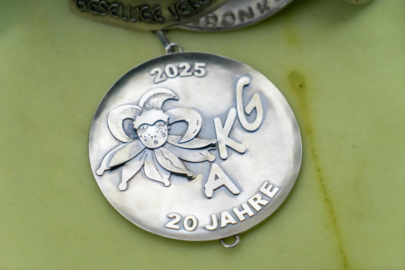 NN-Fotos: Gerhard Seybert