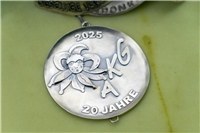 NN-Fotos: Gerhard Seybert