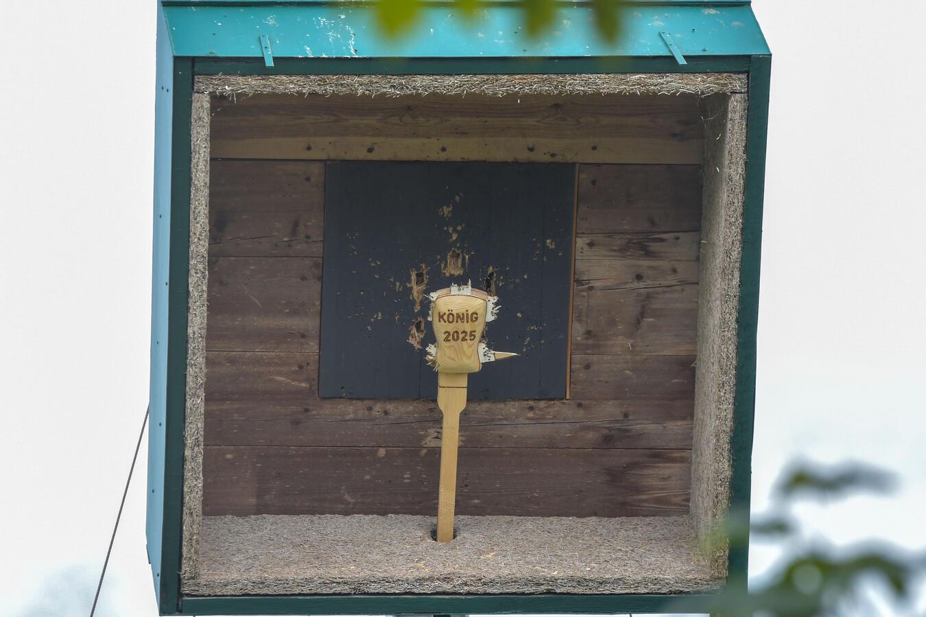 NN-Fotos: Gerhard Seybert