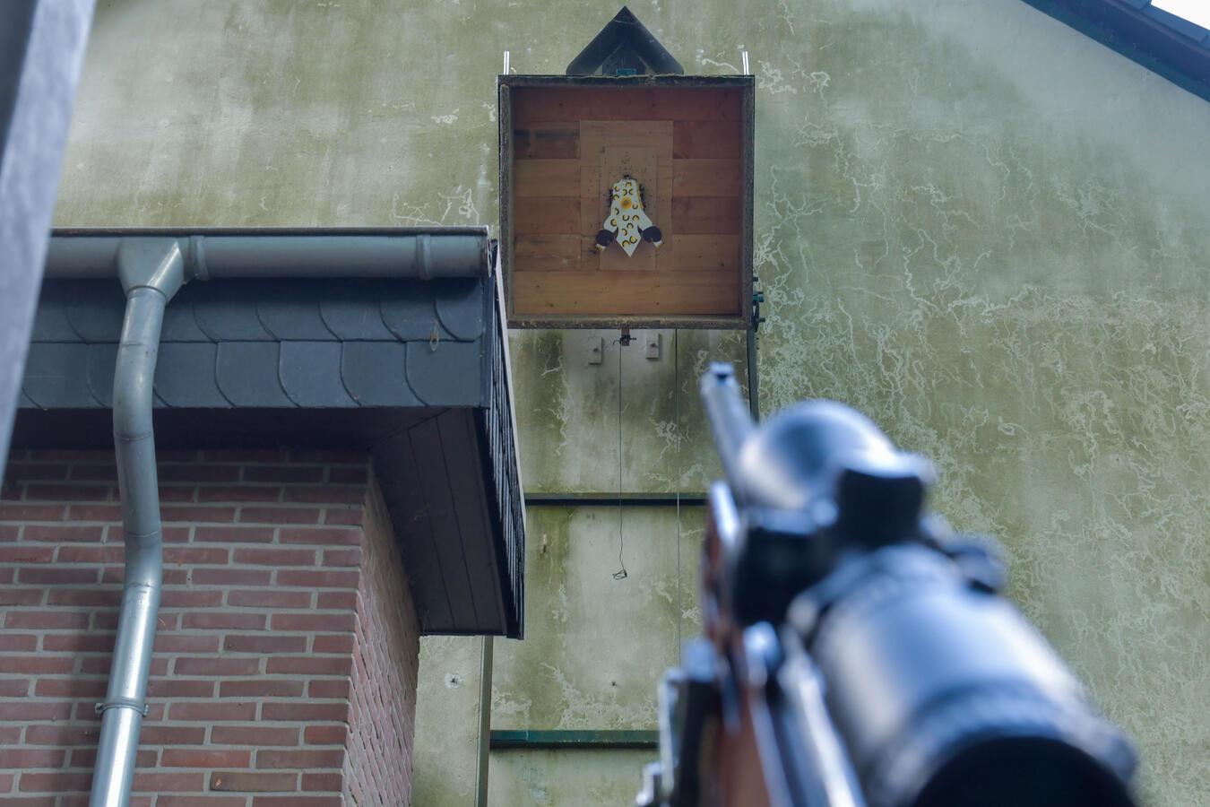 NN-Fotos: Gerhard Seybert