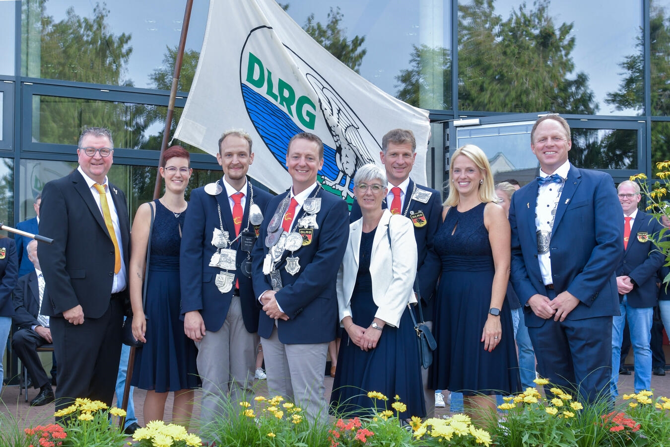 NN-Fotos: Gerhard Seybert