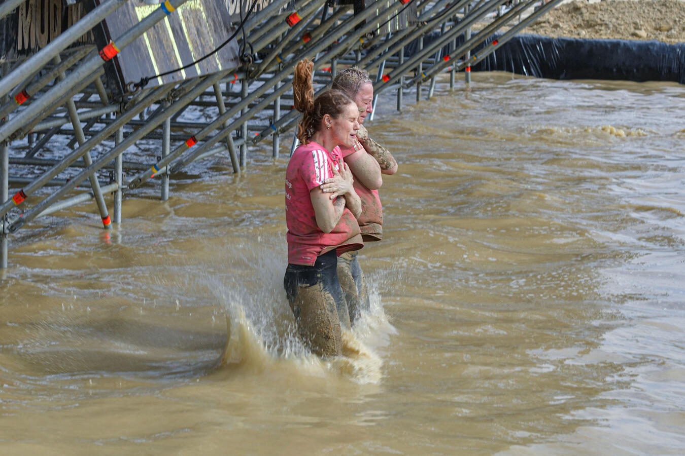 NN-Fotos: Gerhard Seybert