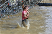 NN-Fotos: Gerhard Seybert