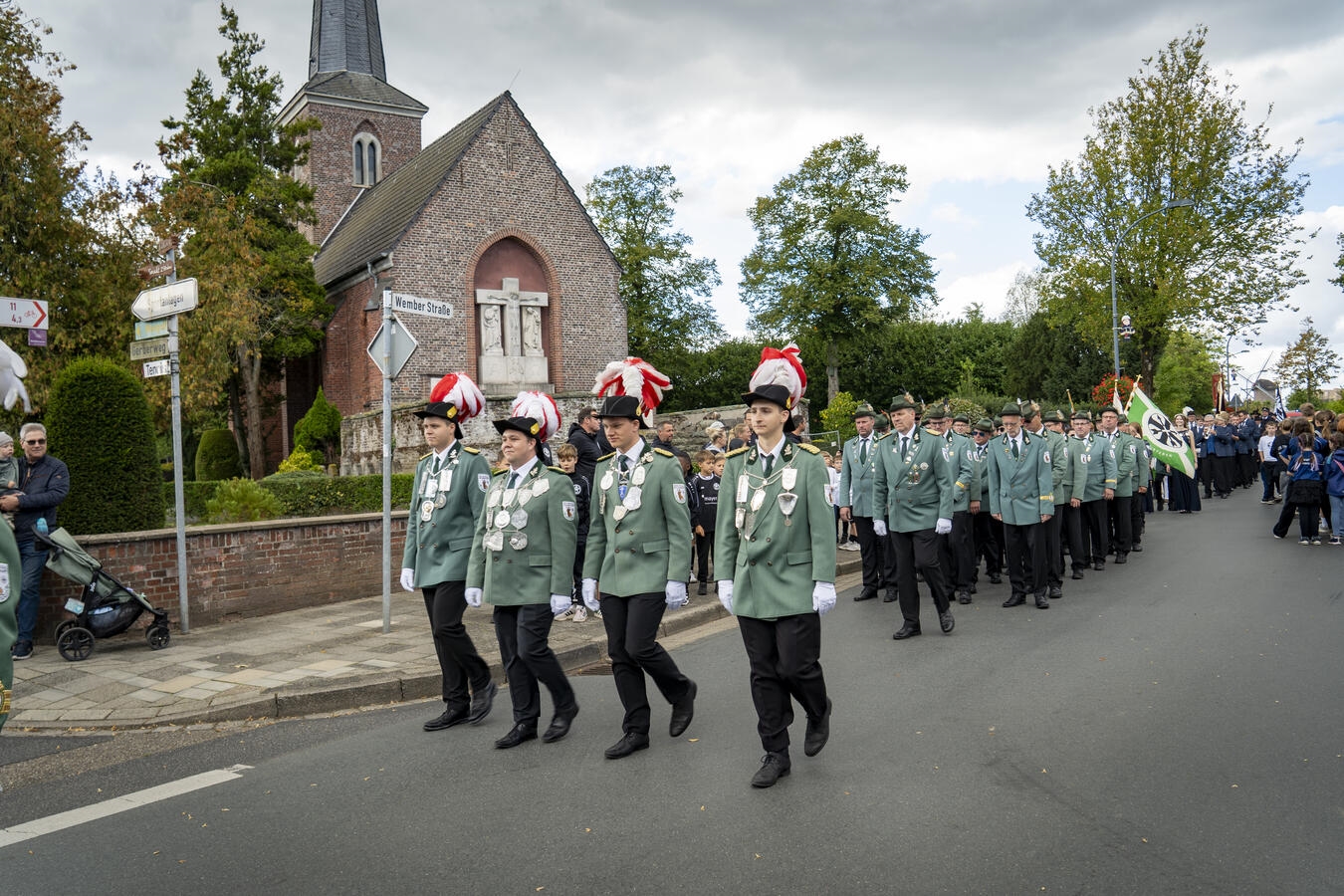 NN-Fotos: Gerhard Seybert