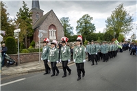 NN-Fotos: Gerhard Seybert