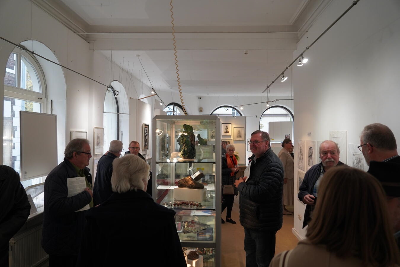 NN-Fotos: Gerhard Seybert