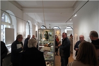 NN-Fotos: Gerhard Seybert