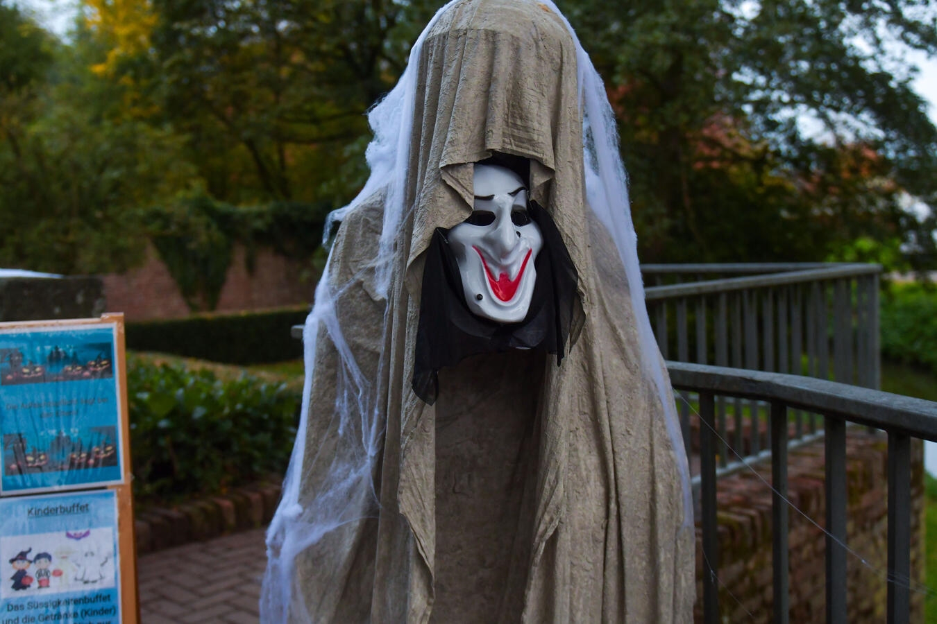 NN-Fotos: Gerhard Seybert