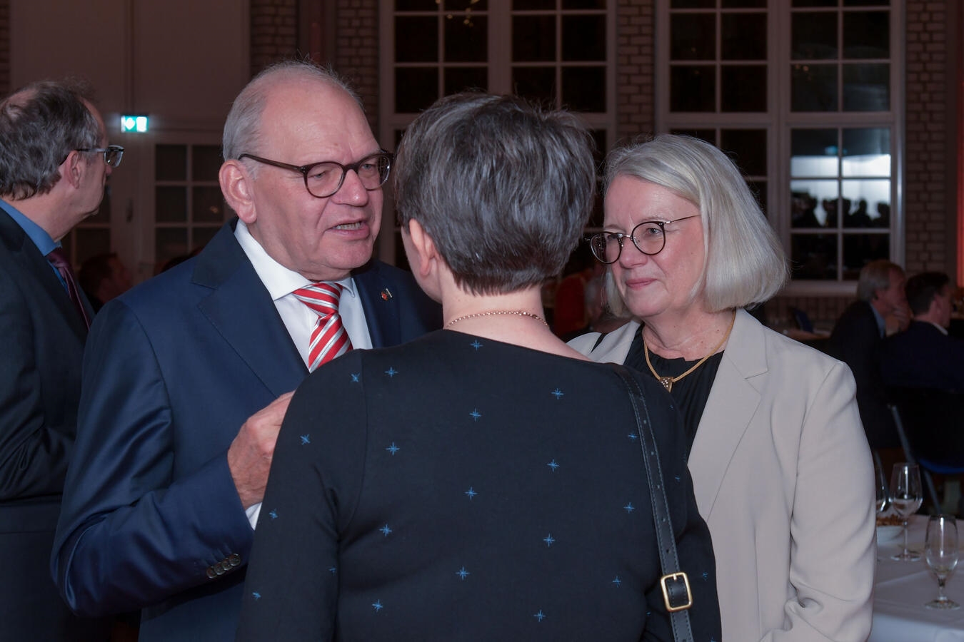 NN-Fotos: Gerhard Seybert