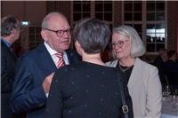 NN-Fotos: Gerhard Seybert