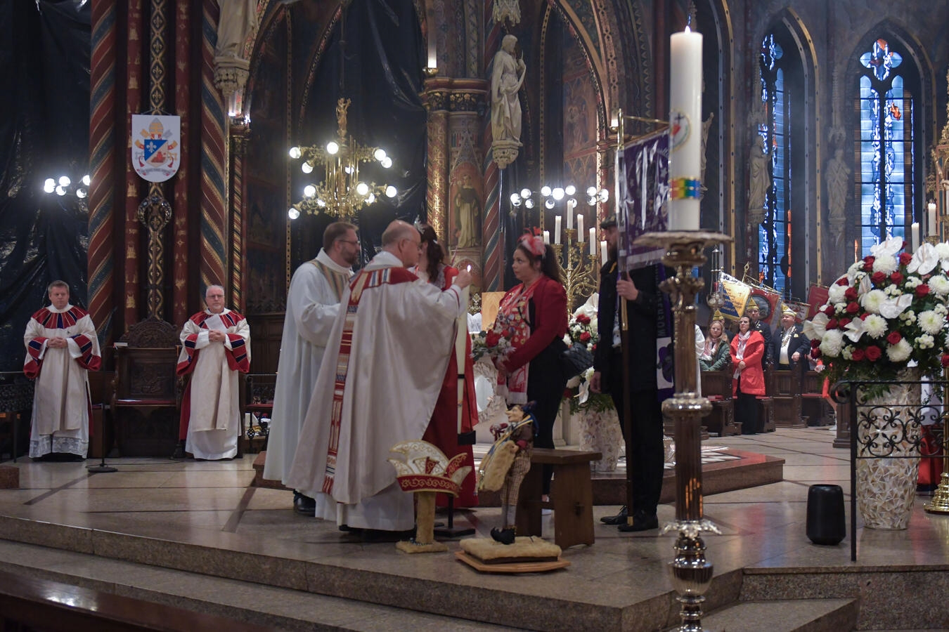 NN-Fotos: Gerhard Seybert