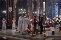 NN-Fotos: Gerhard Seybert