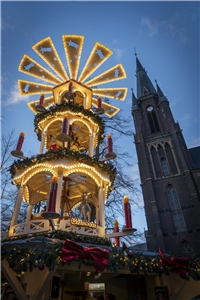 NN-Fotos: Gerhard Seybert