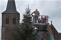 NN-Fotos: Gerhard Seybert