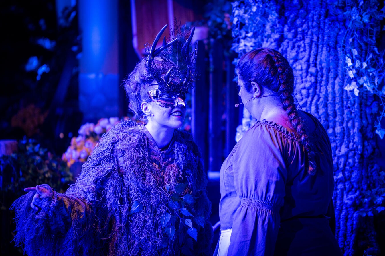 NN-Fotos: Gerhard Seybert