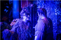 NN-Fotos: Gerhard Seybert