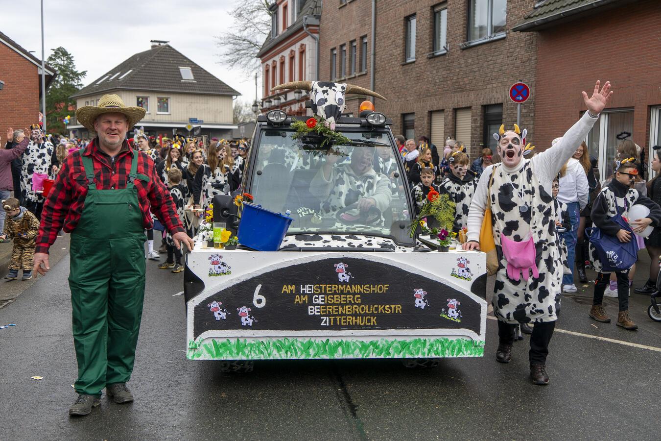 NN-Fotos: Gerhard Seybert