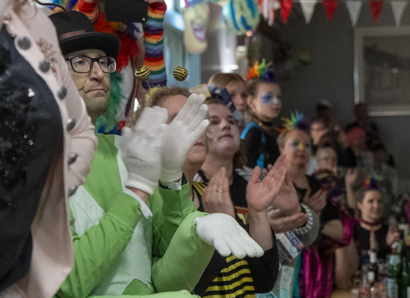 NN-Fotos: Gerhard Seybert