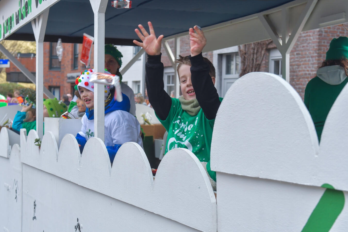 NN-Fotos: Gerhard Seybert