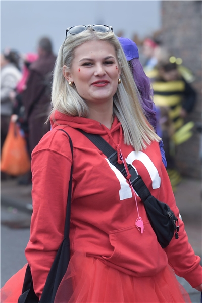 NN-Fotos: Gerhard Seybert