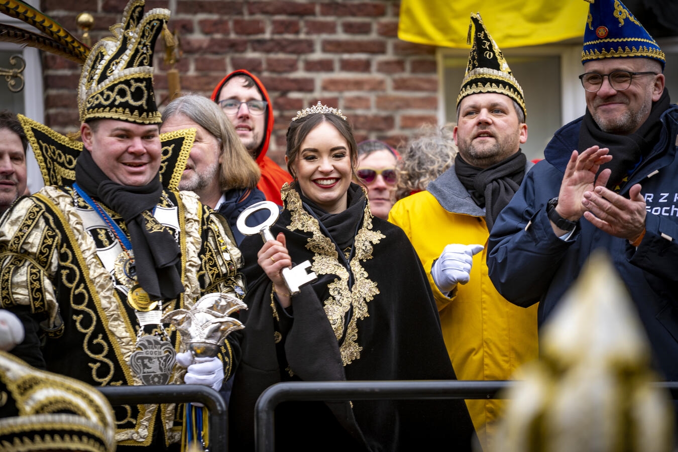 NN-Fotos: Gerhard Seybert