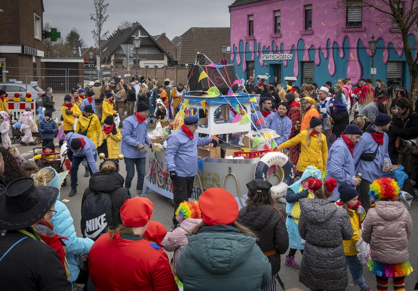 NN-Fotos: Gerhard Seybert