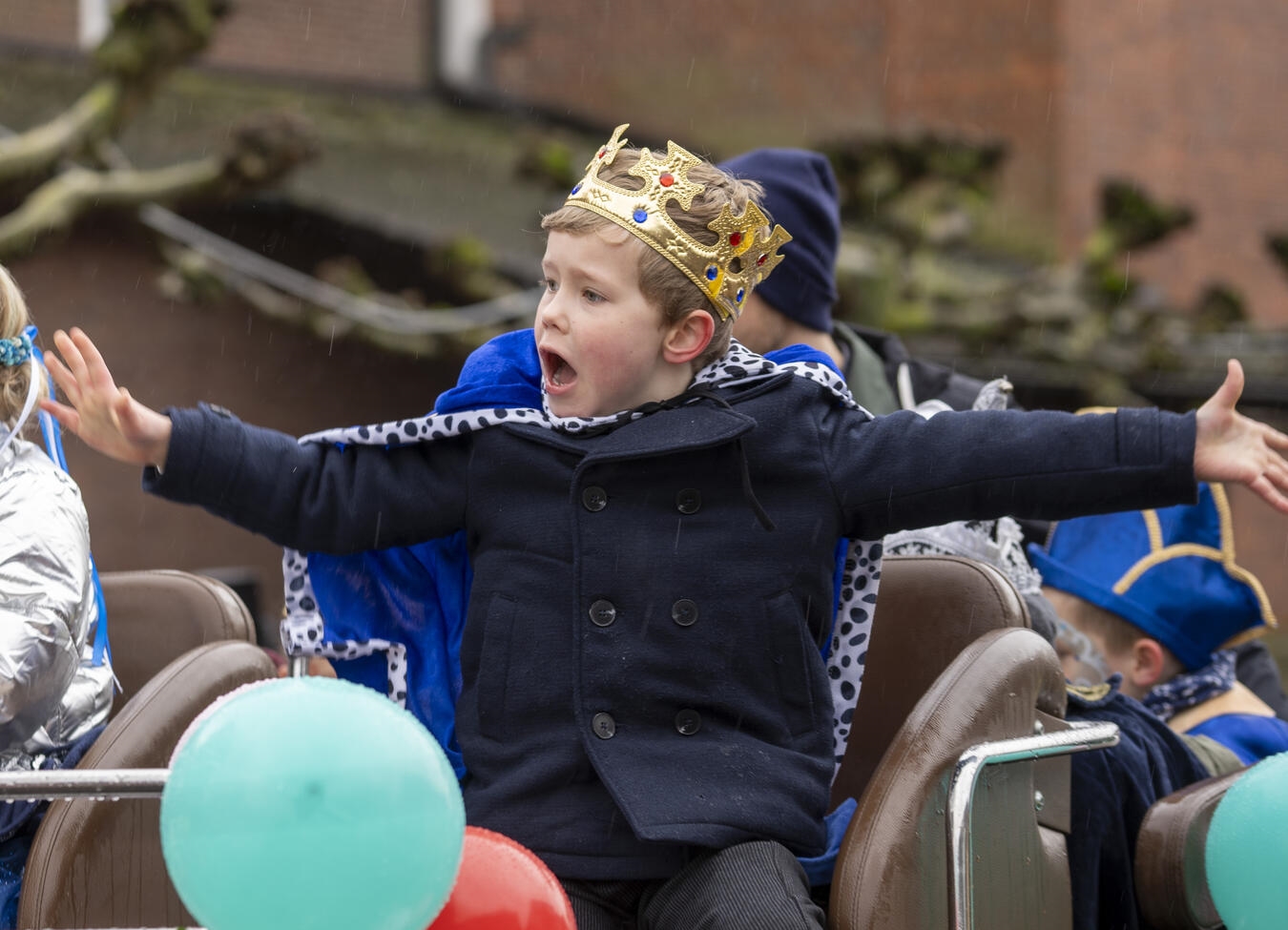 NN-Fotos. Gerhard Seybert