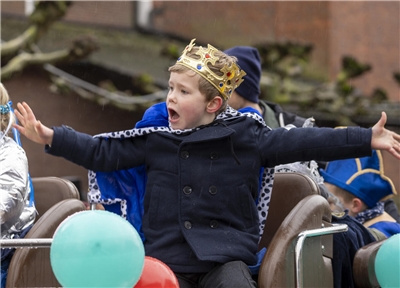 NN-Fotos. Gerhard Seybert