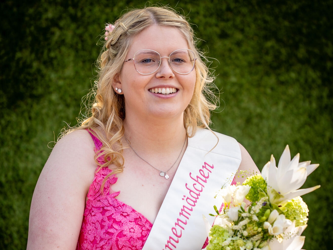 NN-Fotos: Gerhard Seybert