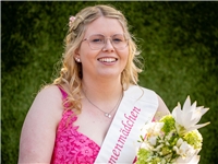 NN-Fotos: Gerhard Seybert