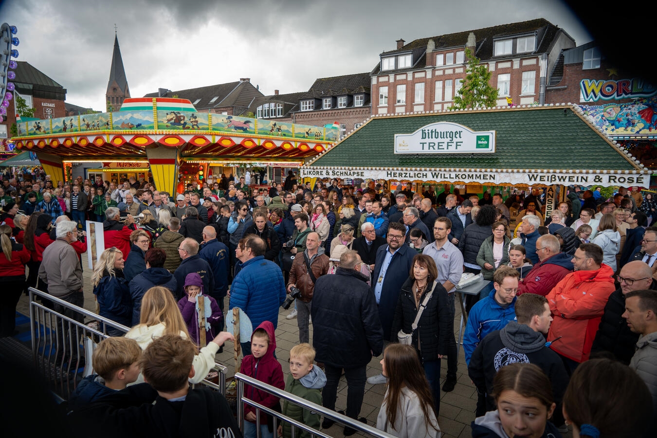 NN-Fotos: Gerhard Seybert