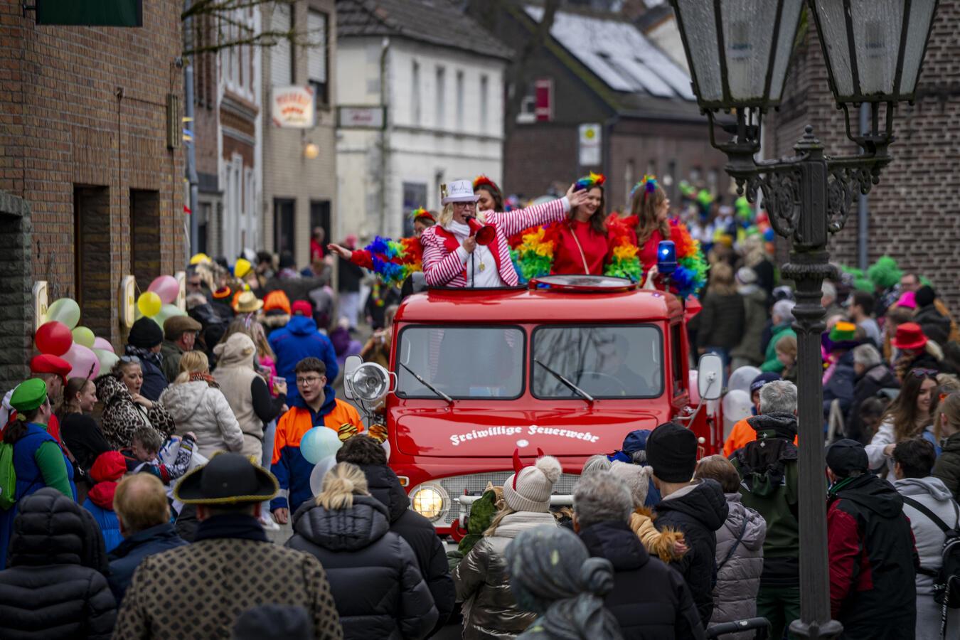 NN-Fotos: Gerhard Seybert