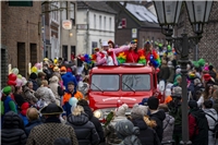 NN-Fotos: Gerhard Seybert