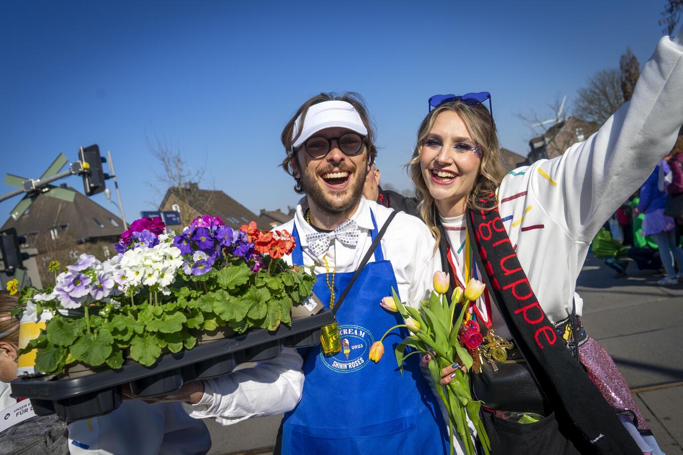 NN-Fotos: Gerhard Seybert