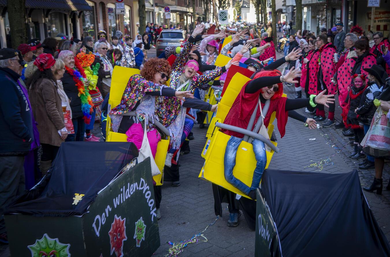 NN-Fotos: Gerhard Seybert