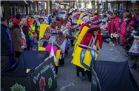 NN-Fotos: Gerhard Seybert