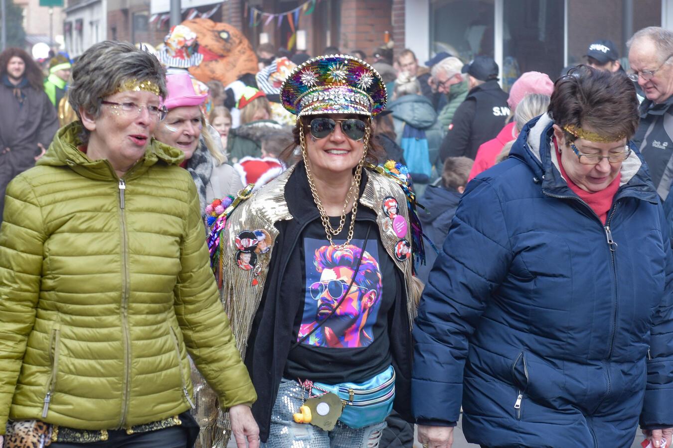 NN-Fotos: Gerhard Seybert